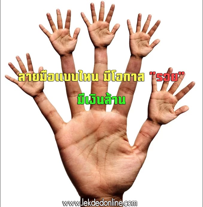 My Image 30